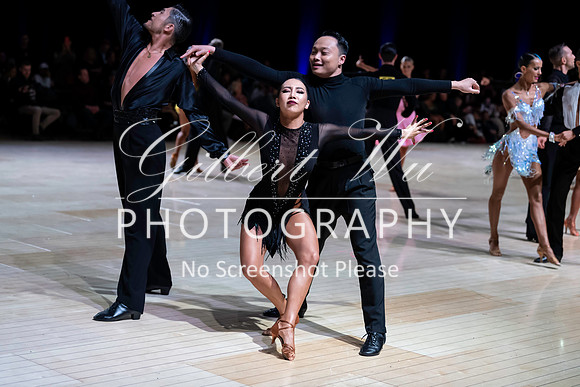20221011_D5_IN-2979