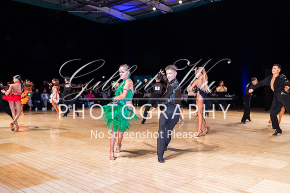 20221011_D4s_IN-1328