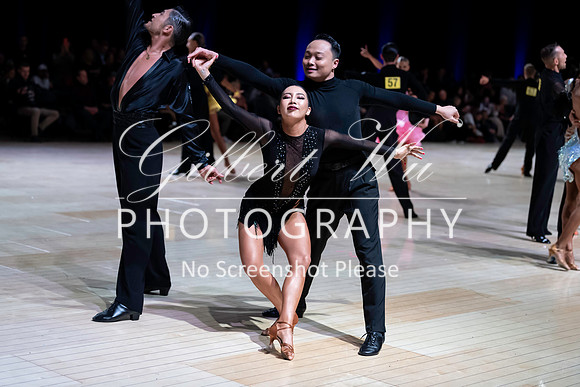 20221011_D5_IN-2022