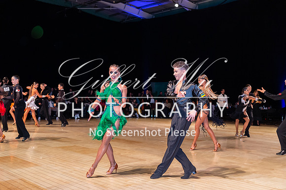20221011_D4s_IN-1330