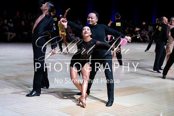 20221011_D5_IN-2119