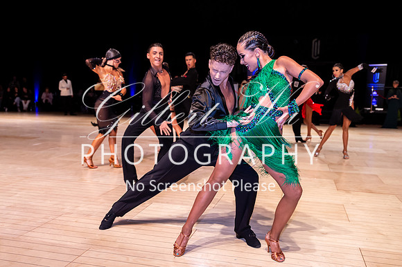 20221011_D4s_IN-1329