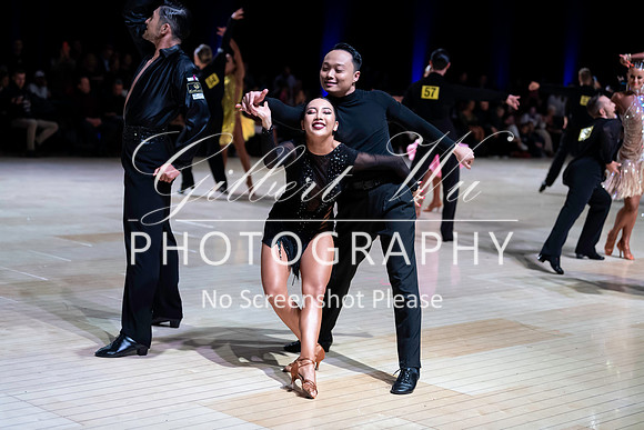20221011_D5_IN-2928