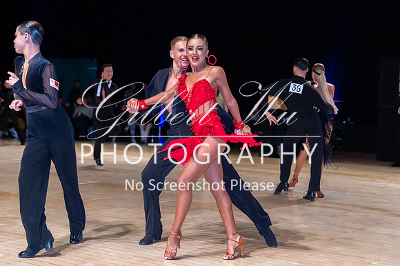 20221011_D4s_IN-1335