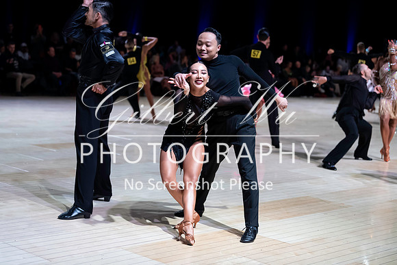 20221011_D5_IN-2978