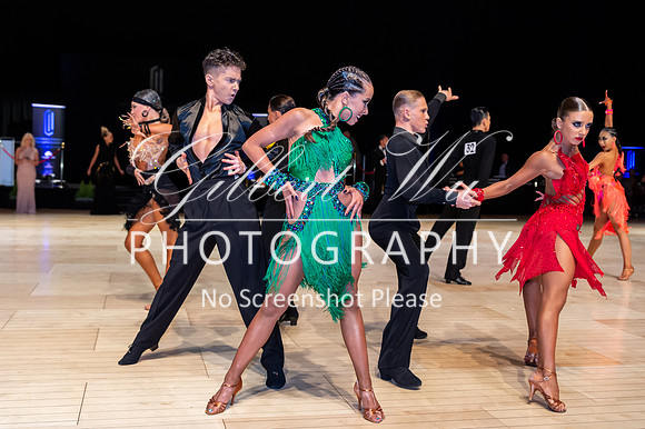 20221011_D4s_IN-1337