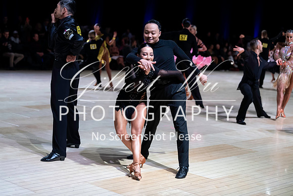 20221011_D5_IN-2469
