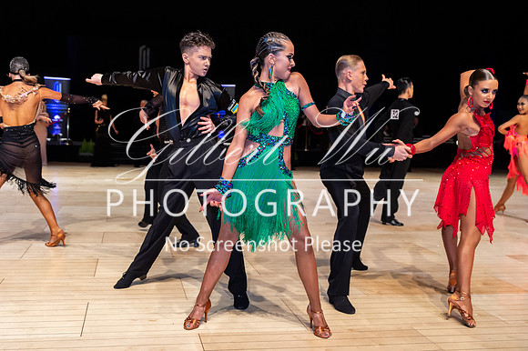 20221011_D4s_IN-1342