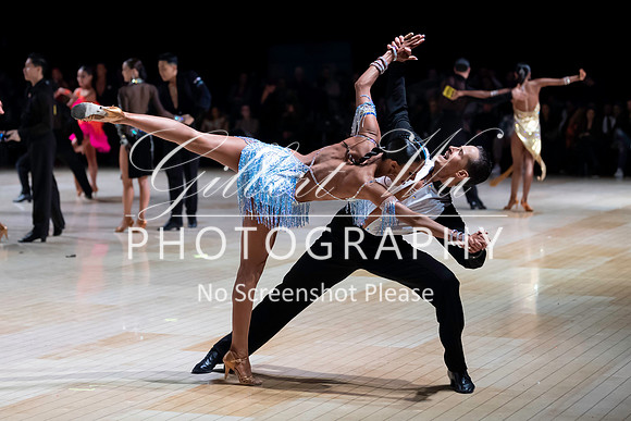 20221011_D5_IN-2801