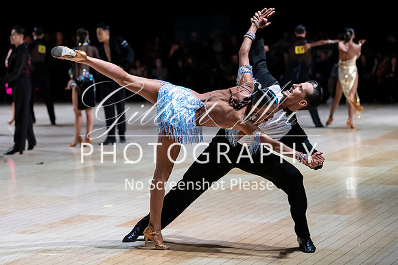 20221011_D5_IN-2298