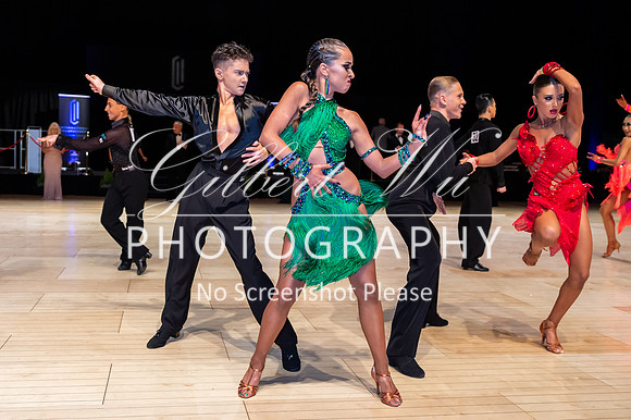 20221011_D4s_IN-1339