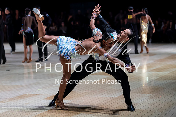 20221011_D5_IN-2718