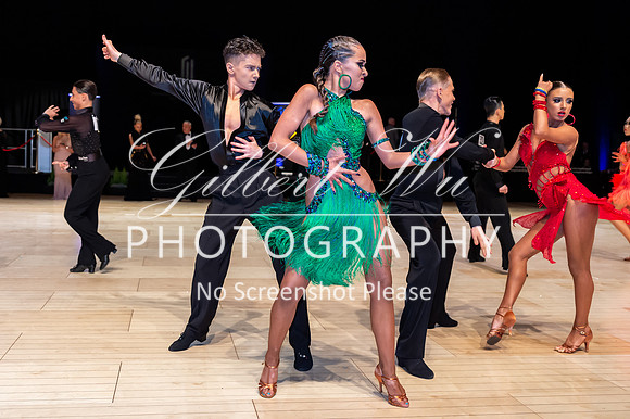 20221011_D4s_IN-1344
