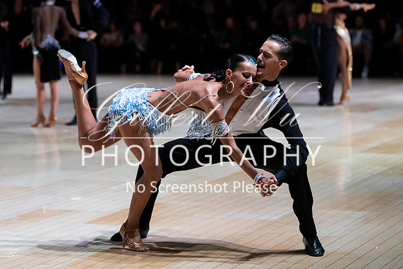 20221011_D5_IN-2425