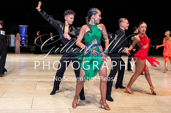20221011_D4s_IN-1341