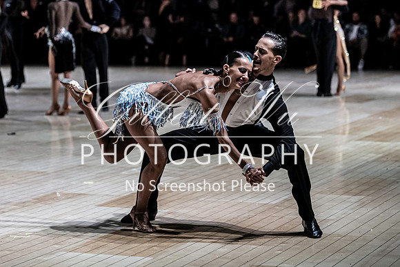 20221011_D5_IN-2156