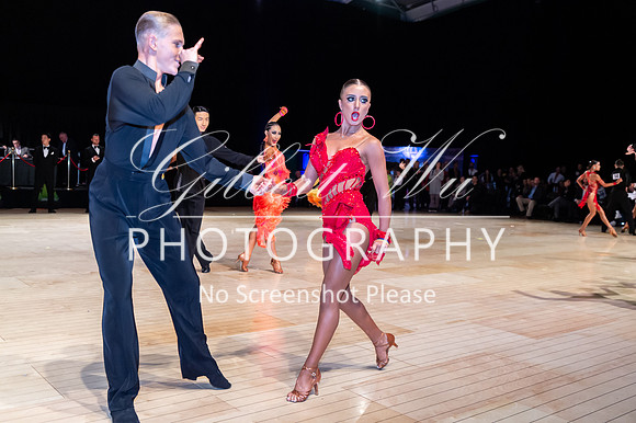 20221011_D4s_IN-1343