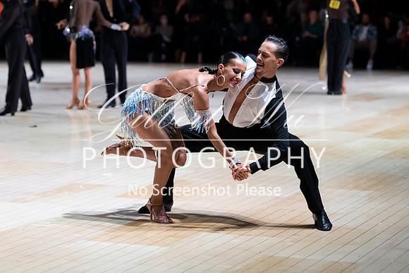 20221011_D5_IN-2004