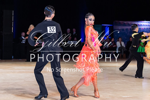 20221011_D4s_IN-1347