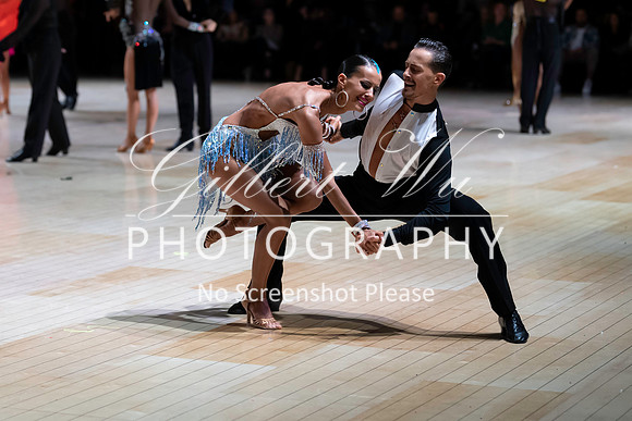 20221011_D5_IN-2662