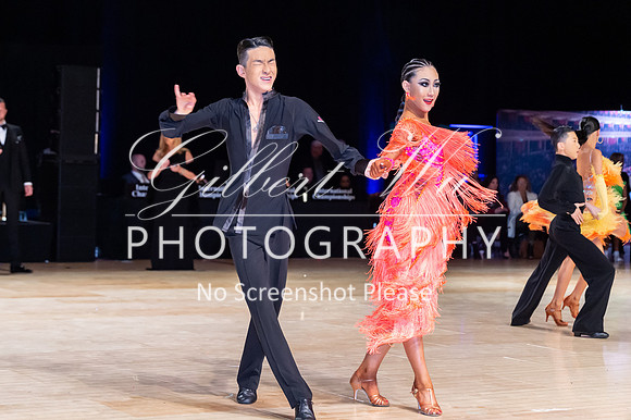 20221011_D4s_IN-1349
