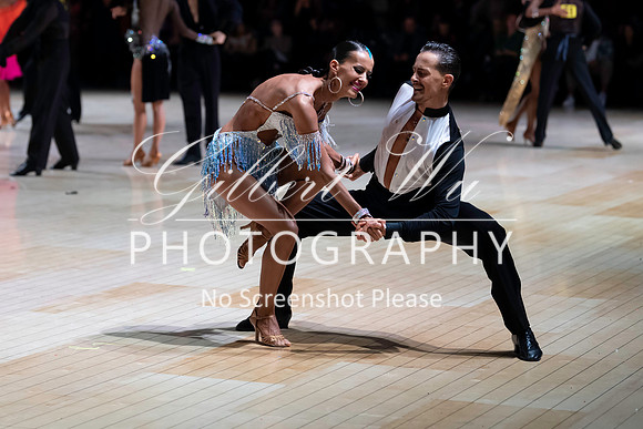 20221011_D5_IN-2218