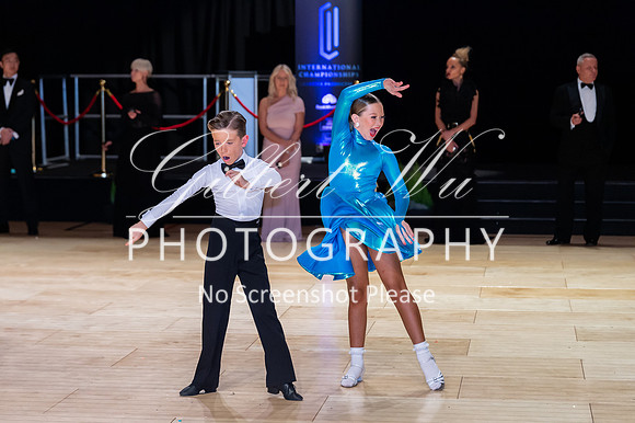 20221011_D4s_IN-1348
