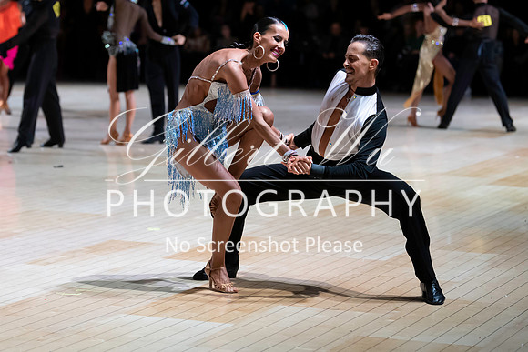 20221011_D5_IN-2777
