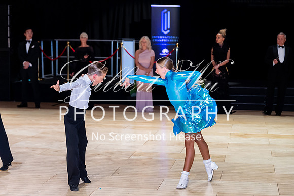 20221011_D4s_IN-1352