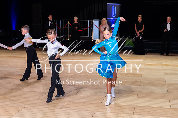 20221011_D4s_IN-1350