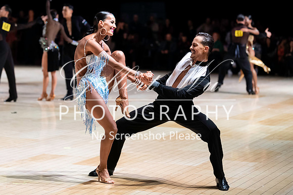 20221011_D5_IN-2488