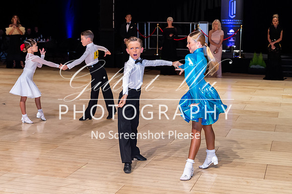 20221011_D4s_IN-1354