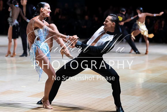 20221011_D5_IN-2471