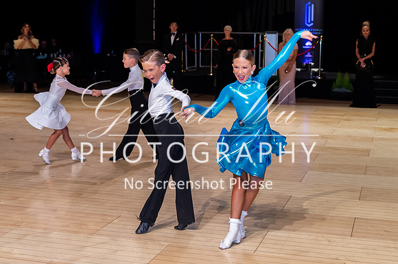 20221011_D4s_IN-1351