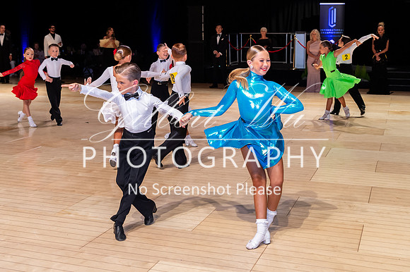 20221011_D4s_IN-1358