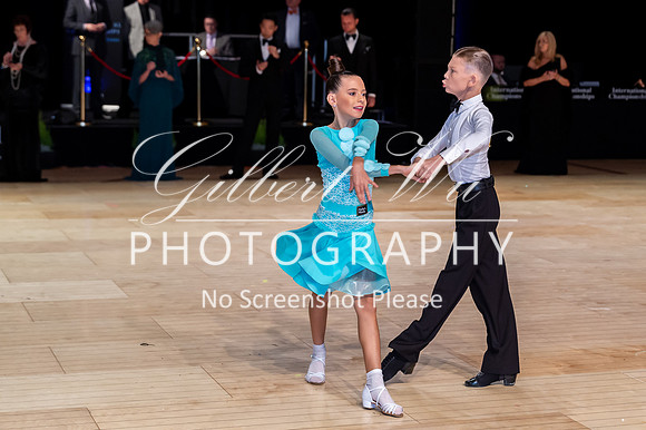20221011_D4s_IN-1364