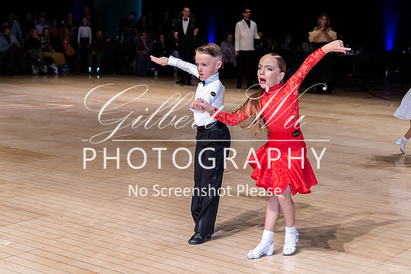 20221011_D4s_IN-1361