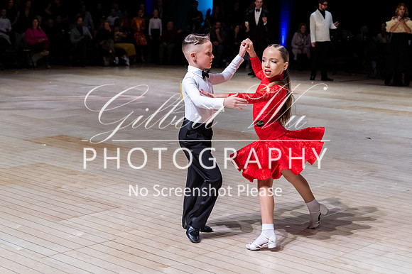 20221011_D4s_IN-1365