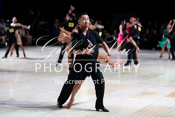20221011_D5_IN-2269