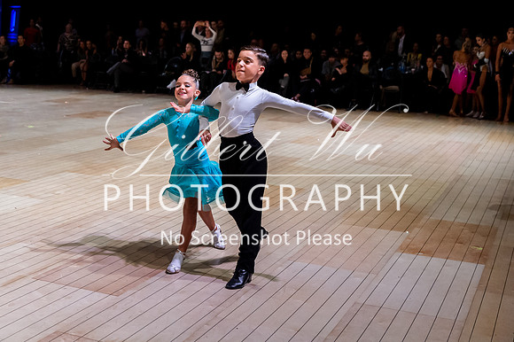 20221011_D4s_IN-1369