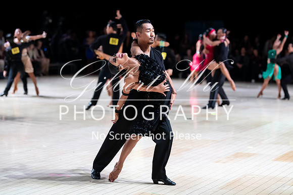 20221011_D5_IN-2758