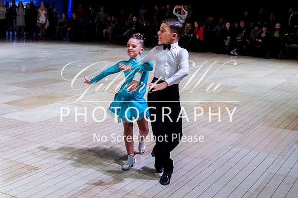 20221011_D4s_IN-1371