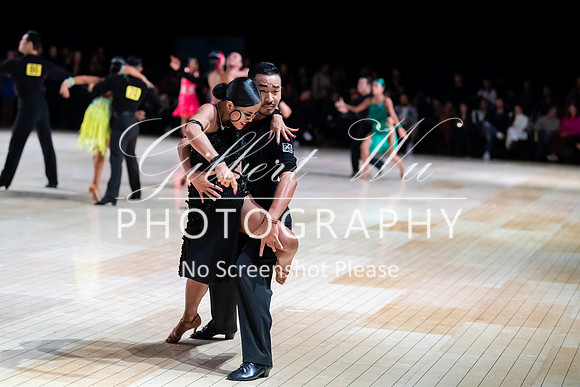 20221011_D5_IN-2820