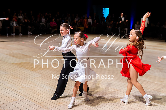 20221011_D4s_IN-1373