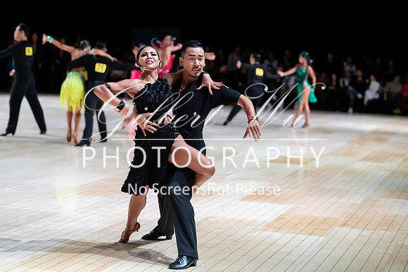 20221011_D5_IN-2071