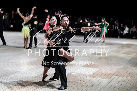 20221011_D5_IN-2042