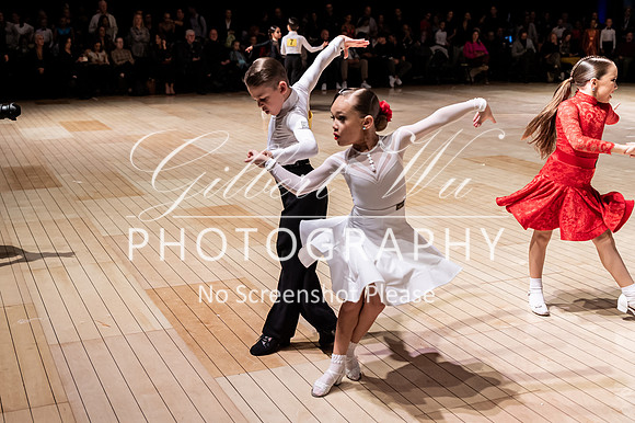 20221011_D4s_IN-1375