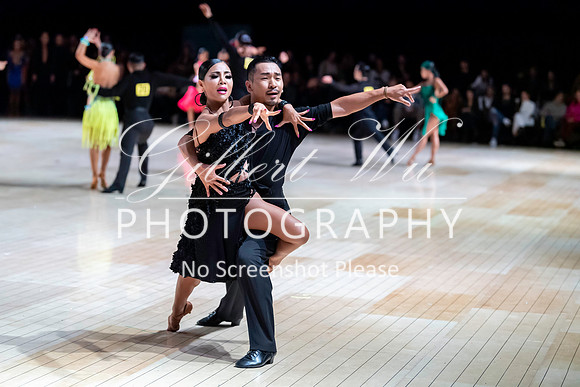 20221011_D5_IN-2363