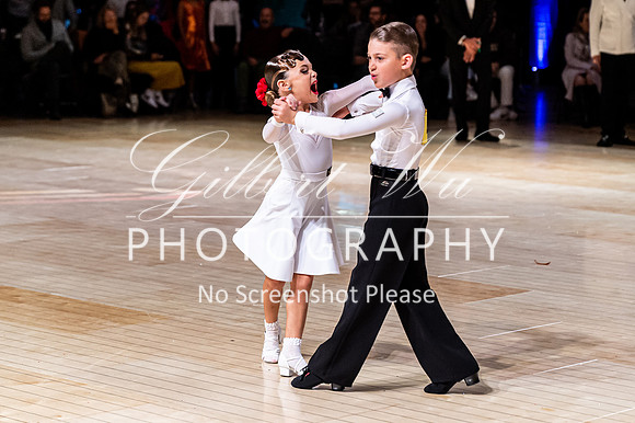 20221011_D4s_IN-1382