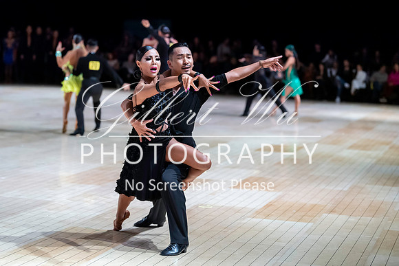 20221011_D5_IN-2906